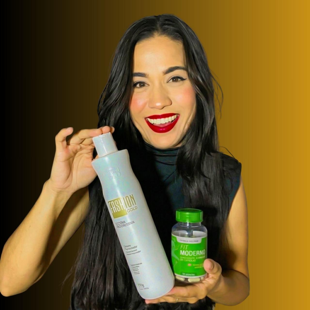 Ícone de segurança